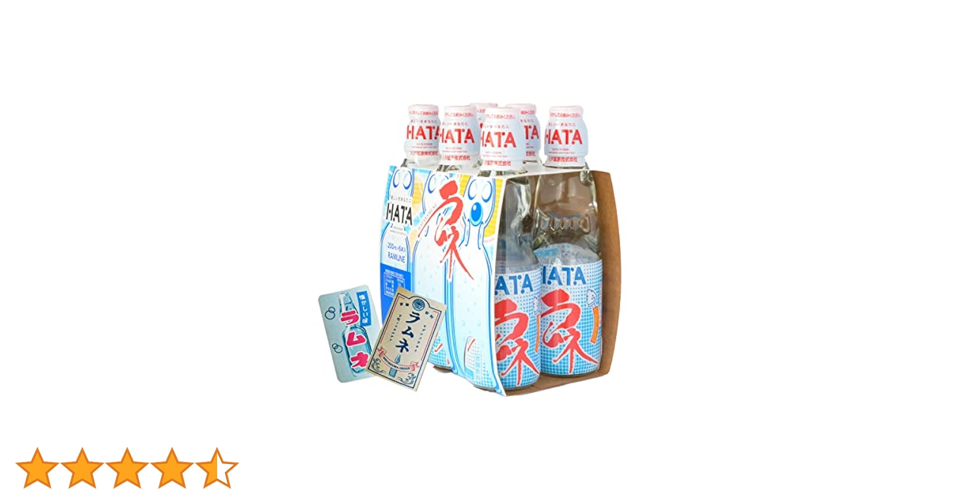 ～ラムネくらげ～ ラムネ＆クラゲ オックス生地 50cmカット｜手芸専門店クラフト